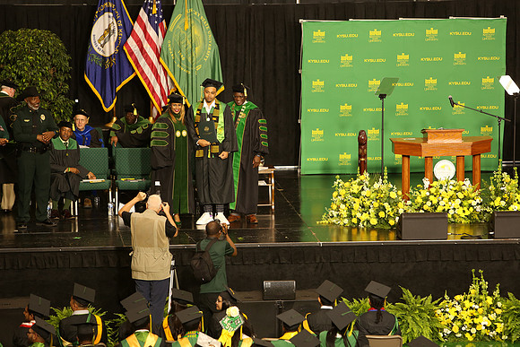 KSU-2025-Grad-1429