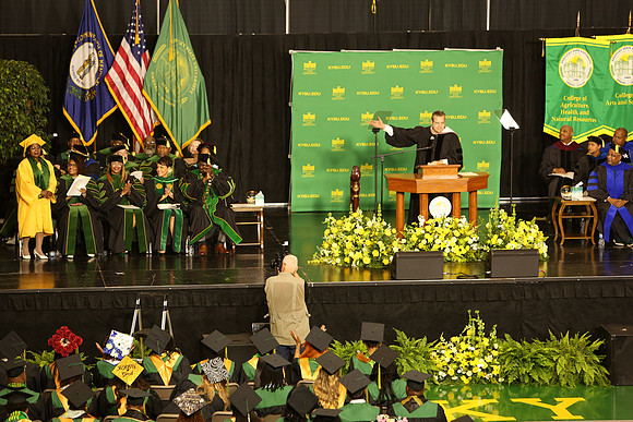 KSU-2025-Grad-204