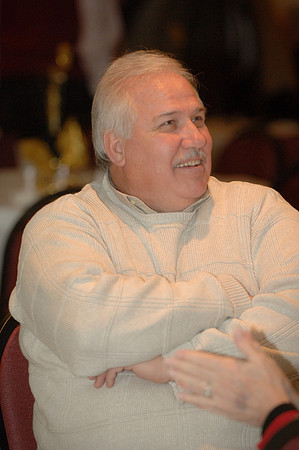 Oliver50_0694.jpg