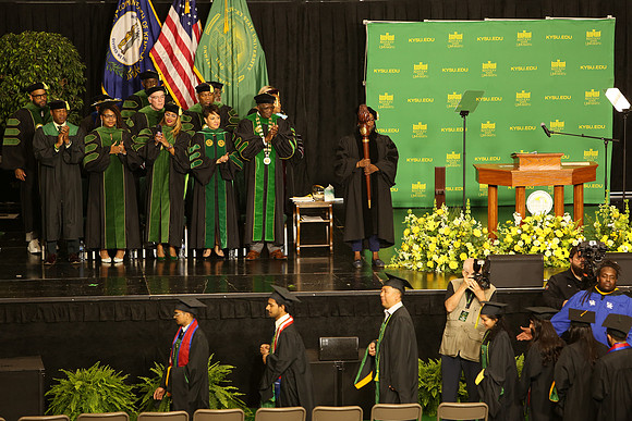 KSU-2025-Grad-1045