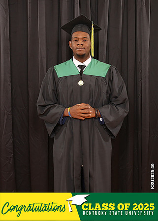 20250509-KSU2025-30