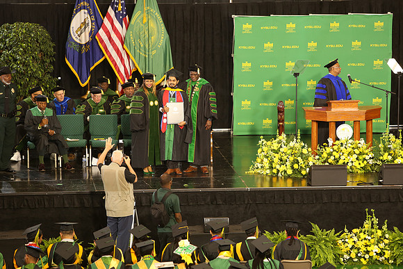 KSU-2025-Grad-1271