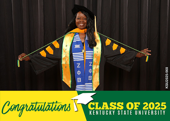 20250509-KSU2025-568