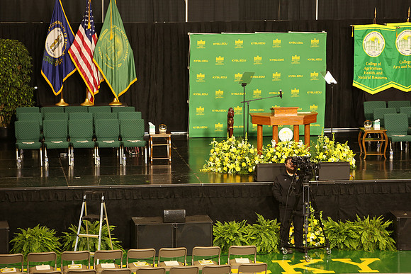 KSU-2025-Grad-80