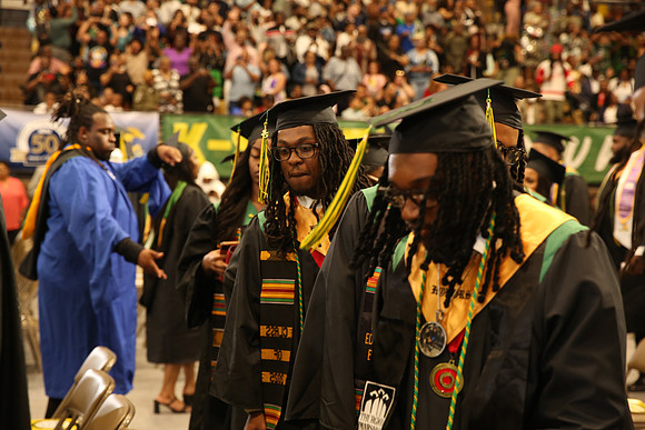 KSU-2025-Grad-1053