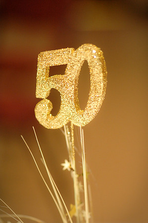 Oliver50_0011.jpg