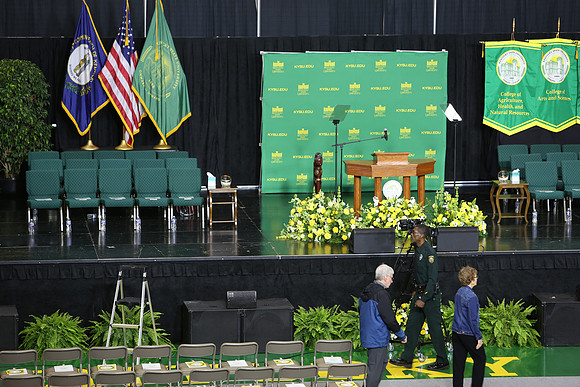 KSU-2025-Grad-55