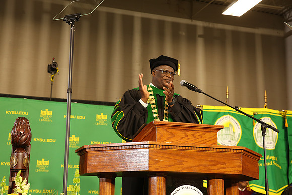KSU-2025-Grad-1103