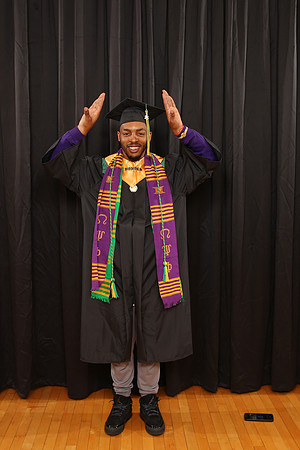 KSU2025-380