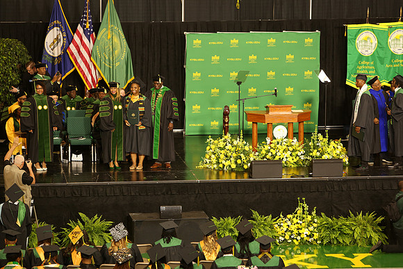 KSU-2025-Grad-422