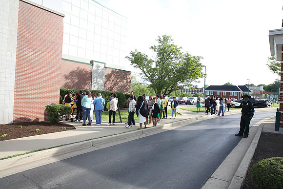 KSU-2025-Grad-57