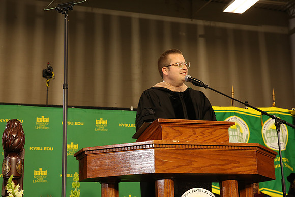 KSU-2025-Grad-1120