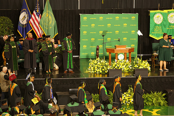 KSU-2025-Grad-388