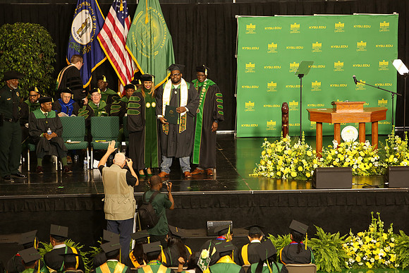 KSU-2025-Grad-1352