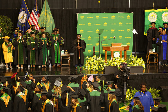 KSU-2025-Grad-132