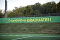 grad2020-5