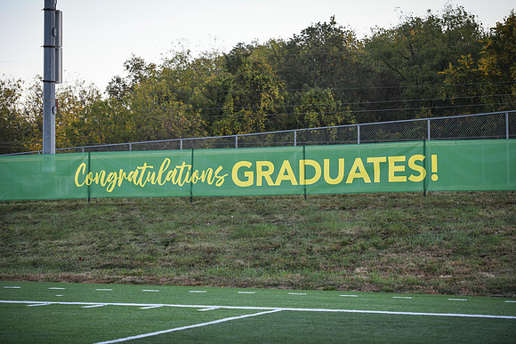 grad2020-5