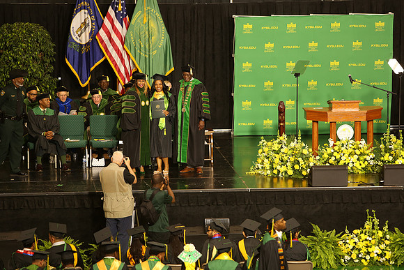 KSU-2025-Grad-1364