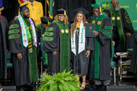 2024 Commencement