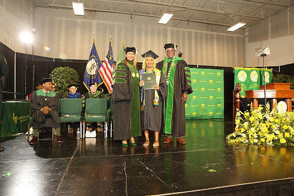 KSU-2025-Grad-1381