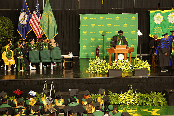 KSU-2025-Grad-285