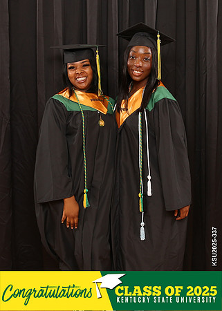 20250509-KSU2025-337