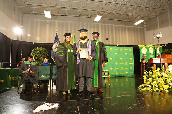 KSU-2025-Grad-1509