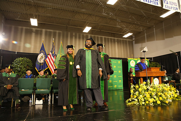 KSU-2025-Grad-1289