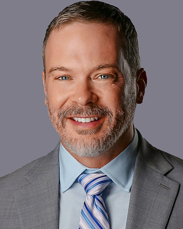Jason Spears6-c1