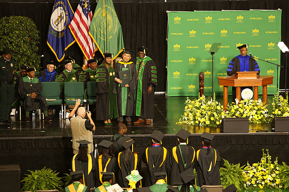 KSU-2025-Grad-1240