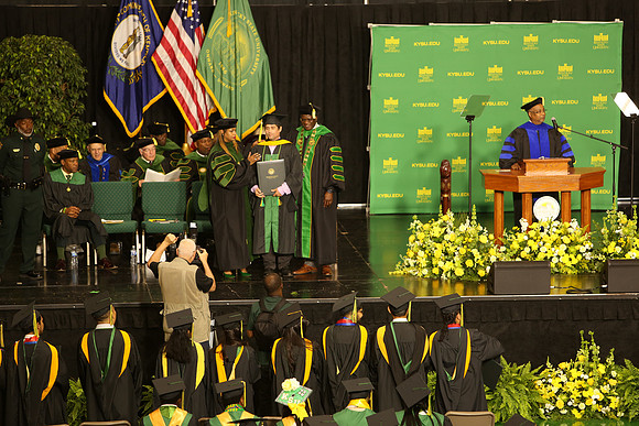 KSU-2025-Grad-1250