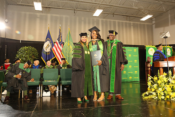 KSU-2025-Grad-1306