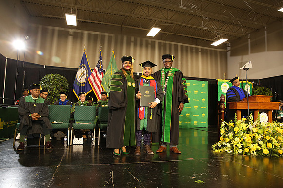 KSU-2025-Grad-1276