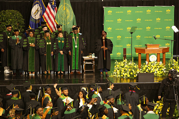KSU-2025-Grad-1063