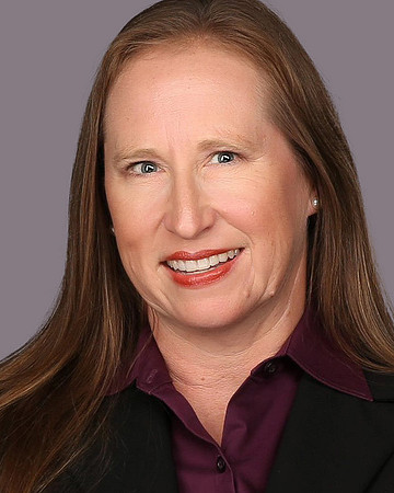 Jennifer Kurtz-12-PRO