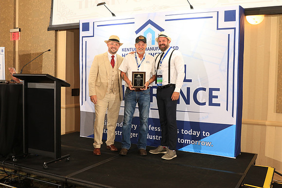KMHI_Awards_2025-30