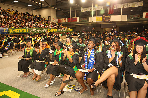 KSU-2025-Grad-354