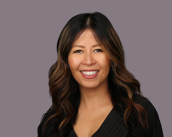 Katie Chau -10