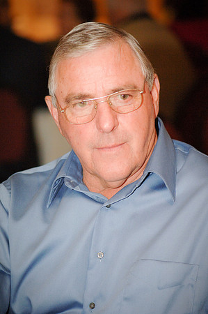 Oliver50_0446.jpg