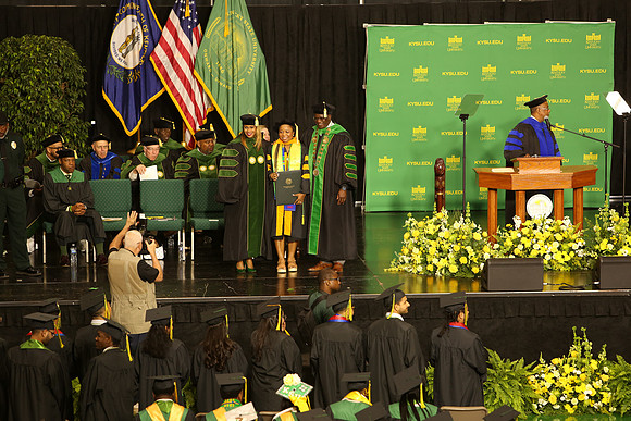 KSU-2025-Grad-1195