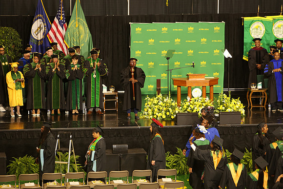 KSU-2025-Grad-122