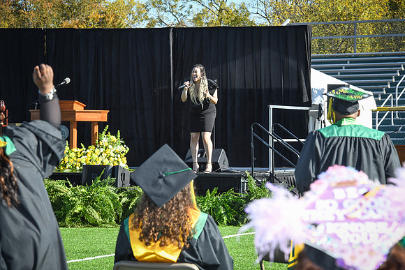 grad2020-480