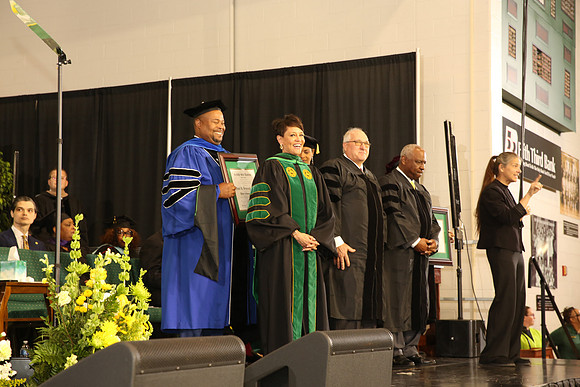 KSU-2025-Grad-280