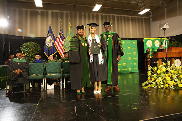 KSU-2025-Grad-1335