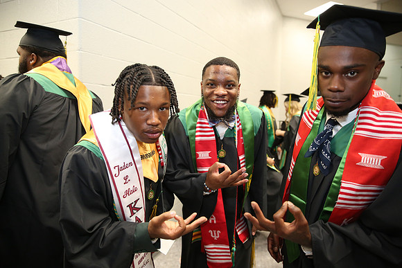 KSU-2025-Grad-986