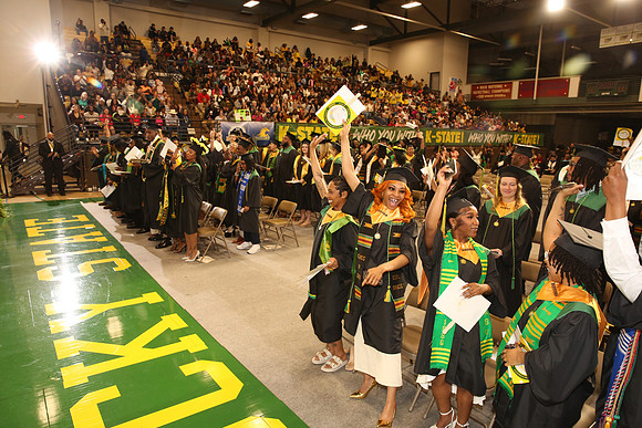 KSU-2025-Grad-162