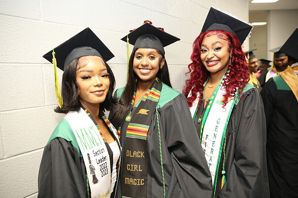 KSU-2025-Grad-992