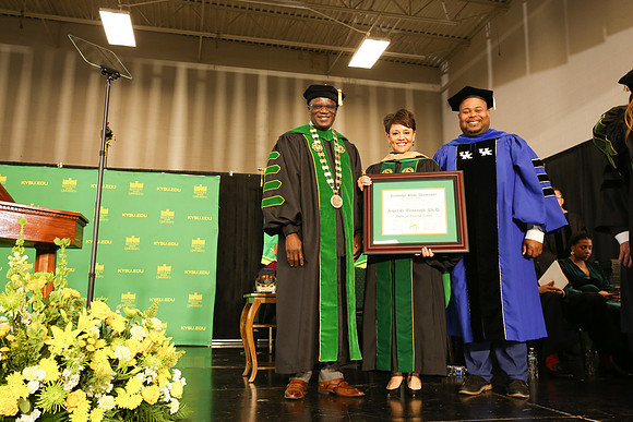 KSU-2025-Grad-303