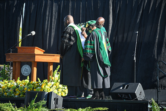 grad2020-509