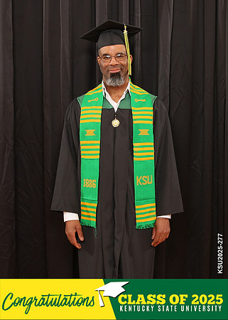 20250509-KSU2025-277